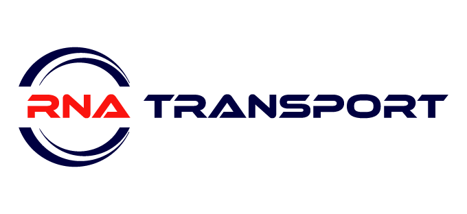 RNA Transport